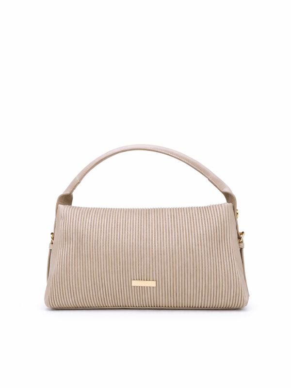 תיק משרד פסי  דקור