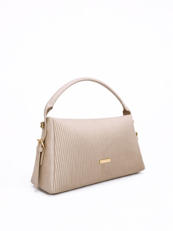 תיק משרד פסי  דקור