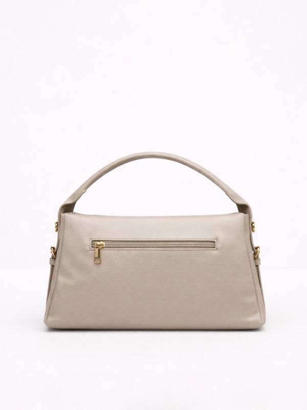 תיק משרד פסי  דקור