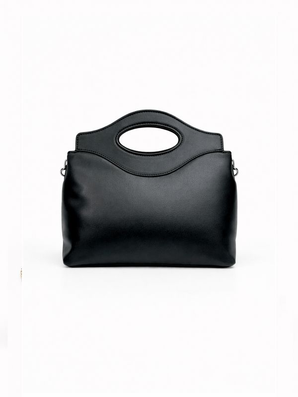 תיק יציאות כיווצים