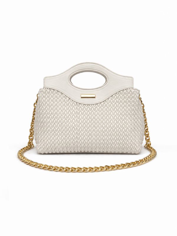 תיק יציאות כיווצים