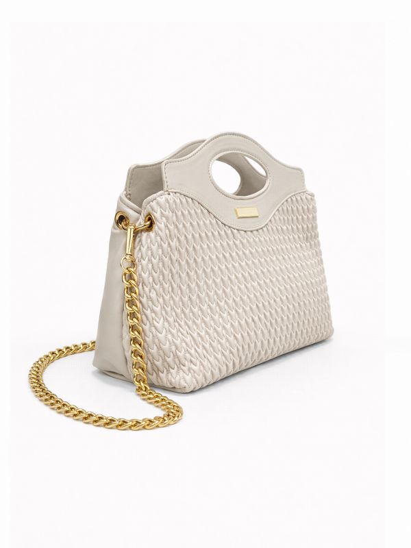 תיק יציאות כיווצים