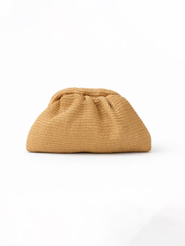 תיק קלאצ’ קייצי