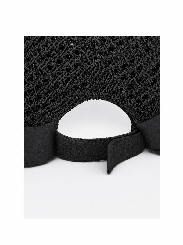 קסקט רשת אופנתי