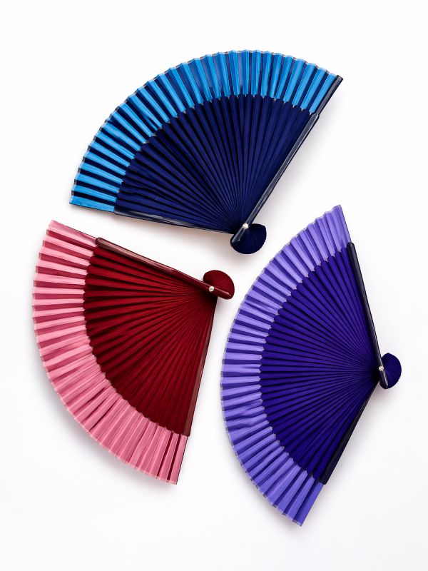 מניפה קו קופה