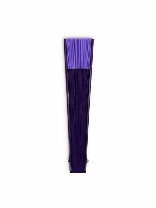 מניפה קו קופה