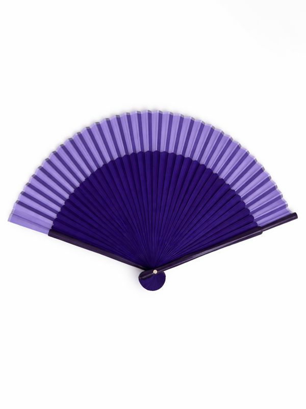 מניפה קו קופה