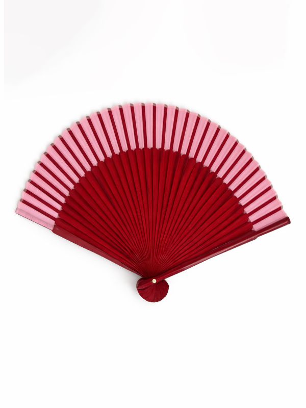 מניפה קו קופה