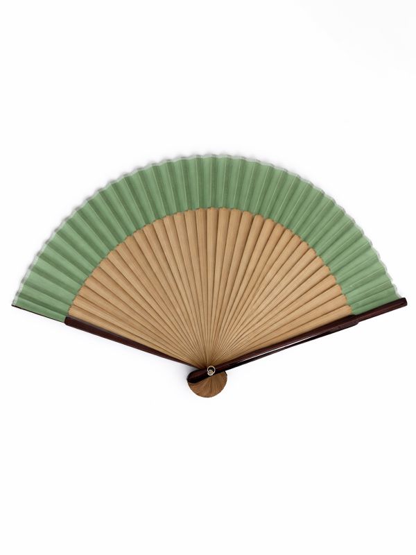 מניפה קו קופה