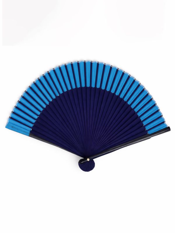 מניפה קו קופה