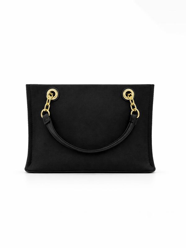 תיק משרד קלוע