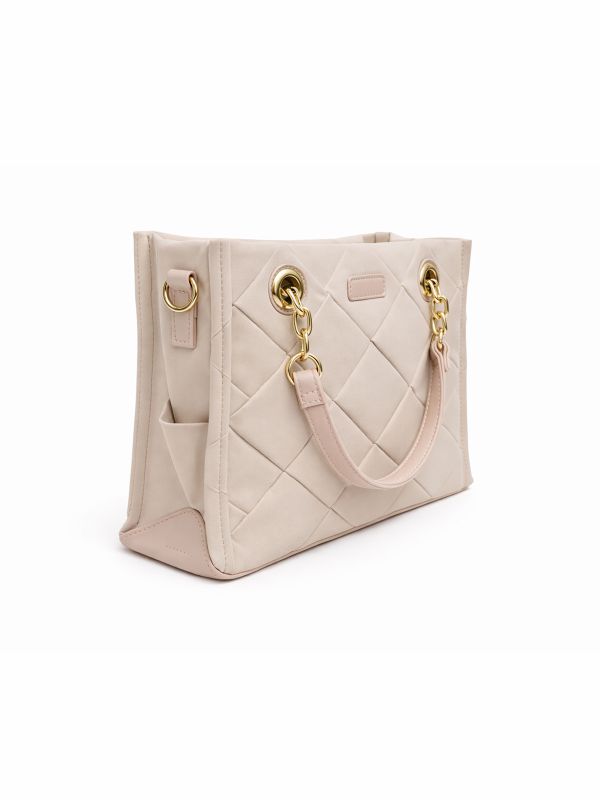 תיק משרד קלוע