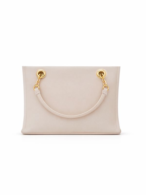 תיק משרד קלוע