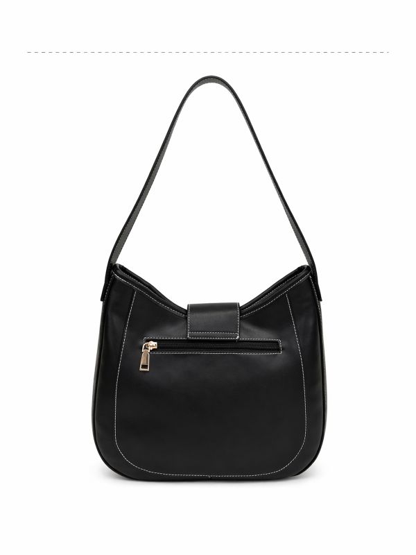 תיק אורבני קש פסים