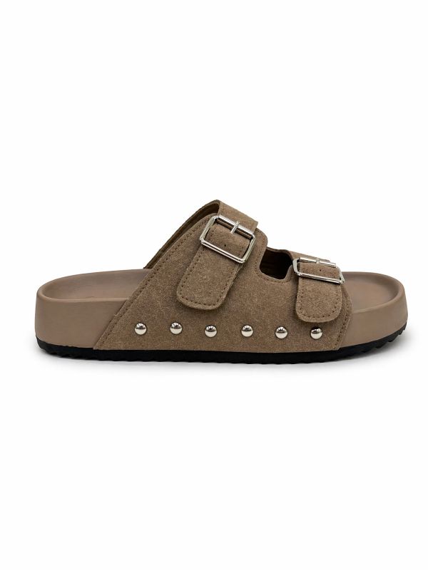 כפכפי קיץ אופנתיות