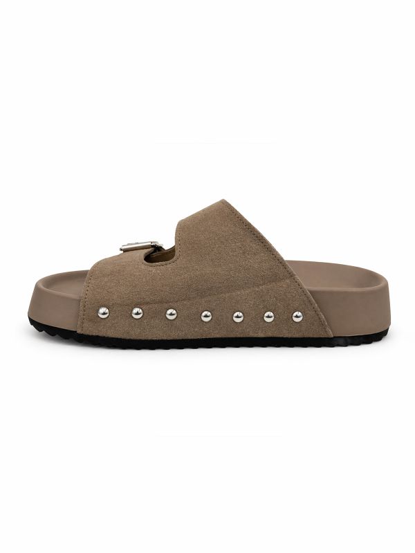 כפכפי קיץ אופנתיות