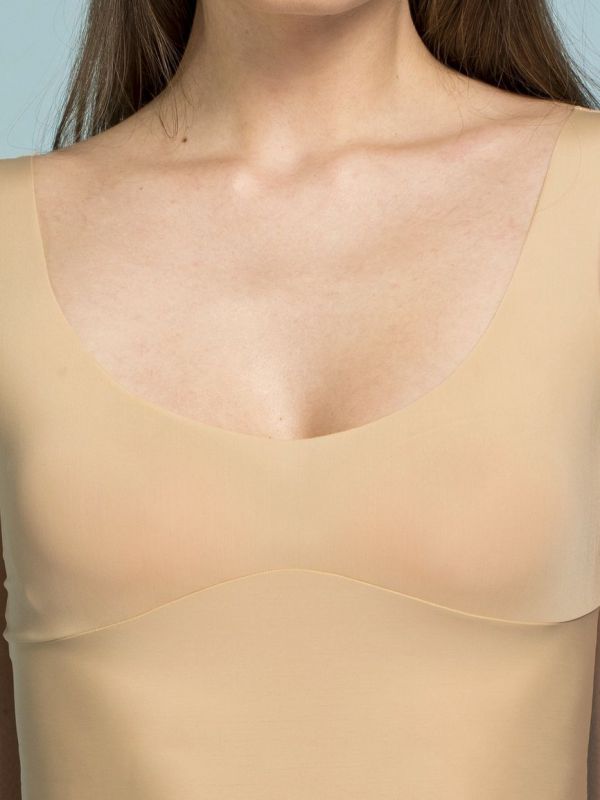 מחטב לייזר שמלה