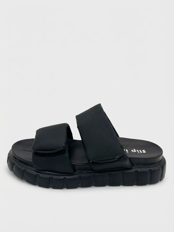 כפכף קווילט