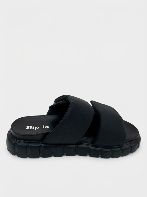 כפכף קווילט