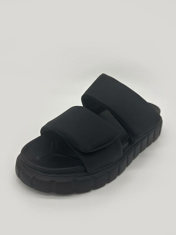 כפכף קווילט