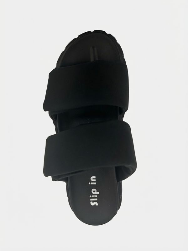 כפכף קווילט