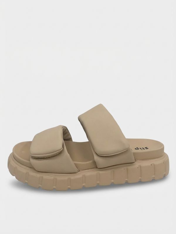 כפכף קווילט