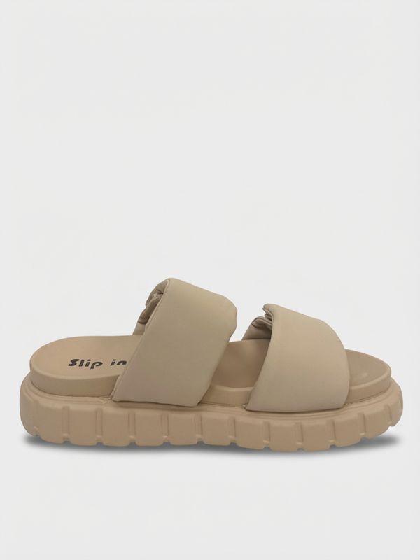 כפכף קווילט