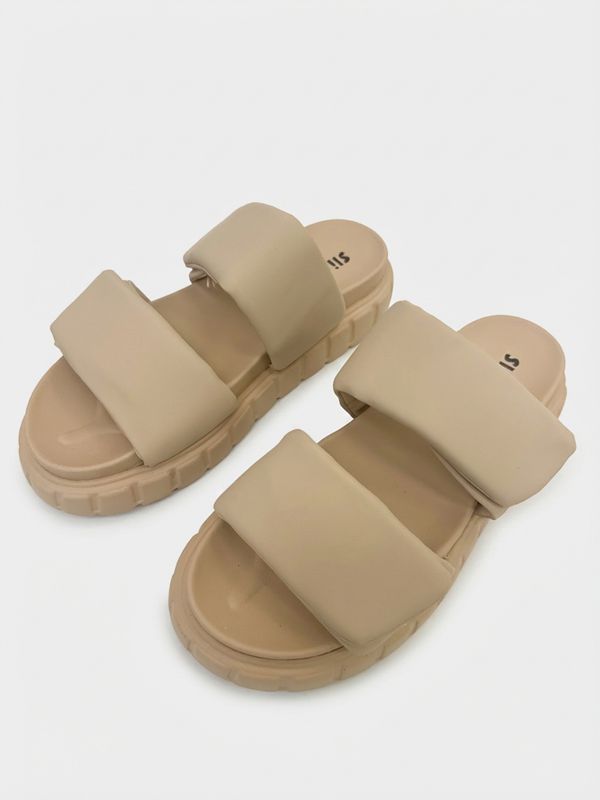 כפכף קווילט