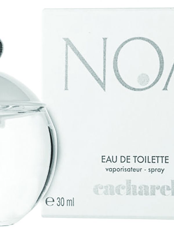 CACHAREL - קשארל נואה אדט 100 מל