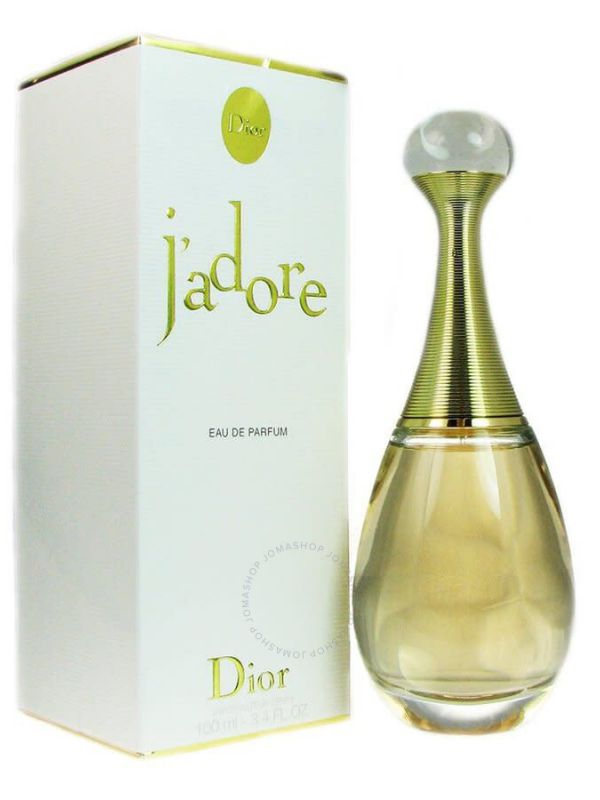 Dior Jadore