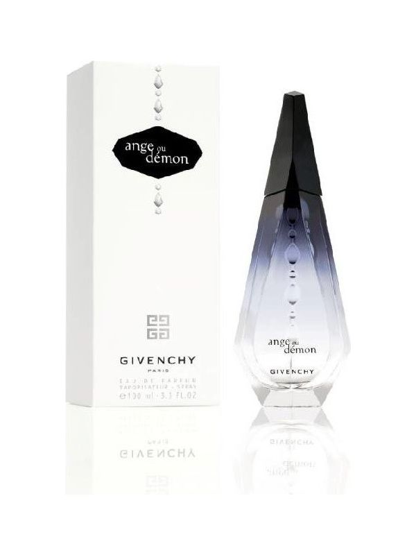 GIVENCHY - גיבנשי אנג או דמון אדפ 100 מל