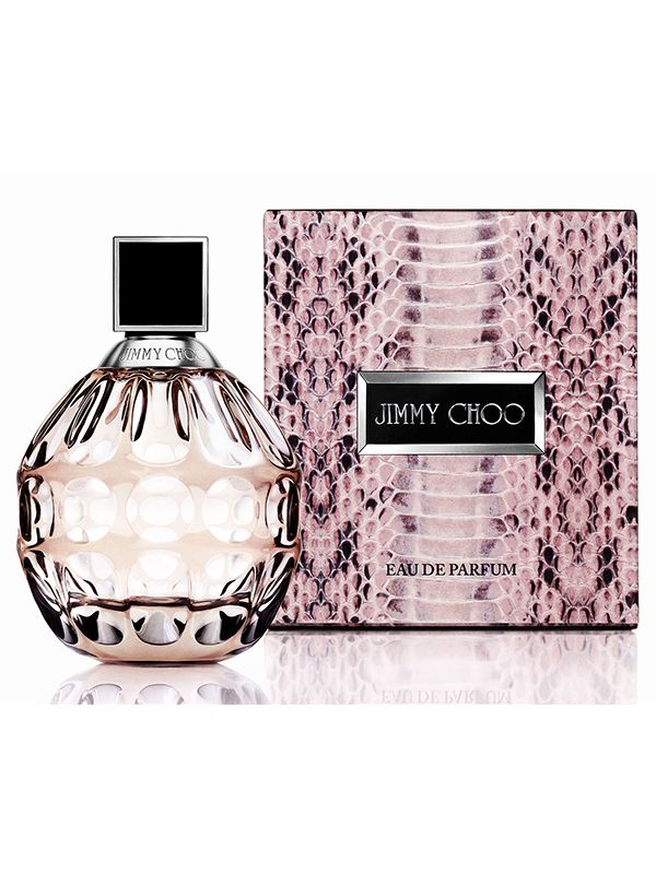 JIMMY CHOO - גימי צו אדפ 100 מל