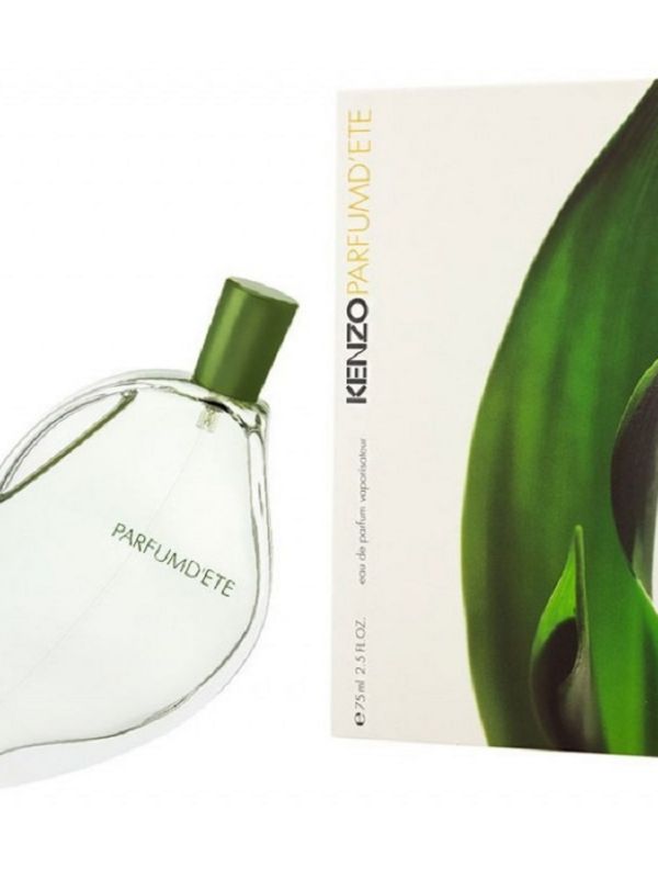 KENZO - קנזו פרפיום דאט אדפ 75 מל