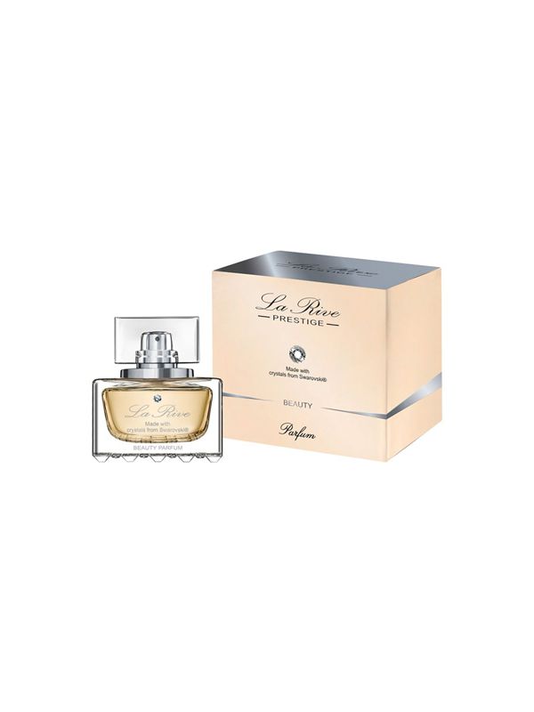 LA RIVE - לה ריב סוארובסקי ביוטי אדפ 75 מל