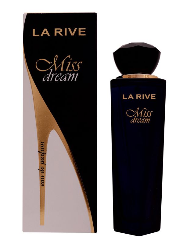 LA RIVE - לה ריב מיס דרים אדפ 100 מל