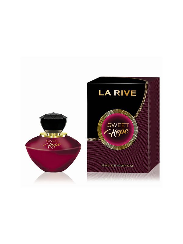 LA RIVE - לה ריב סוויט הופ אדפ 90 מל