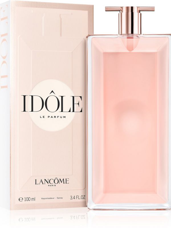 Lancome Idole