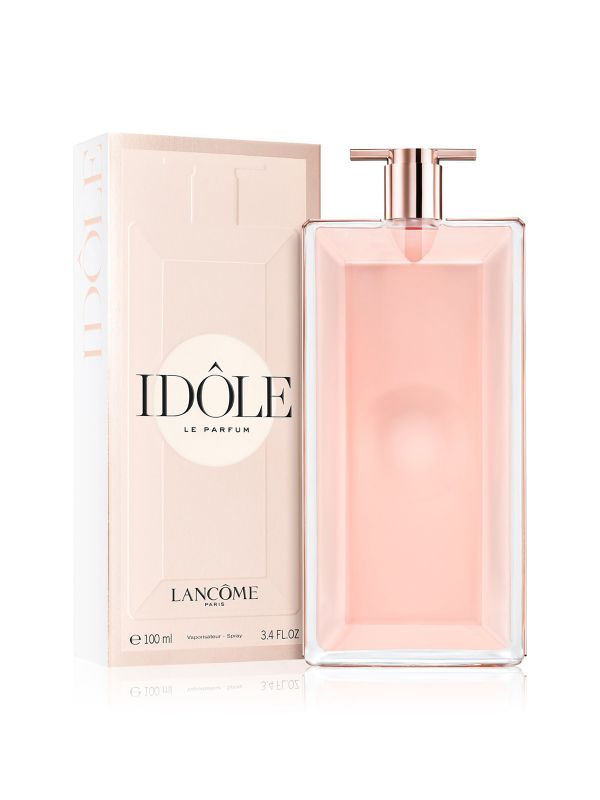 Lancome Idole