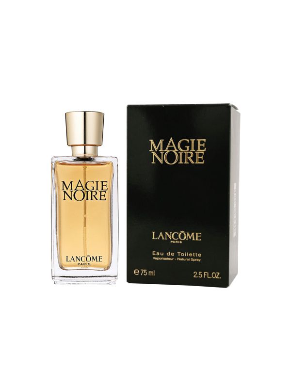 Lancome Magie Noir
