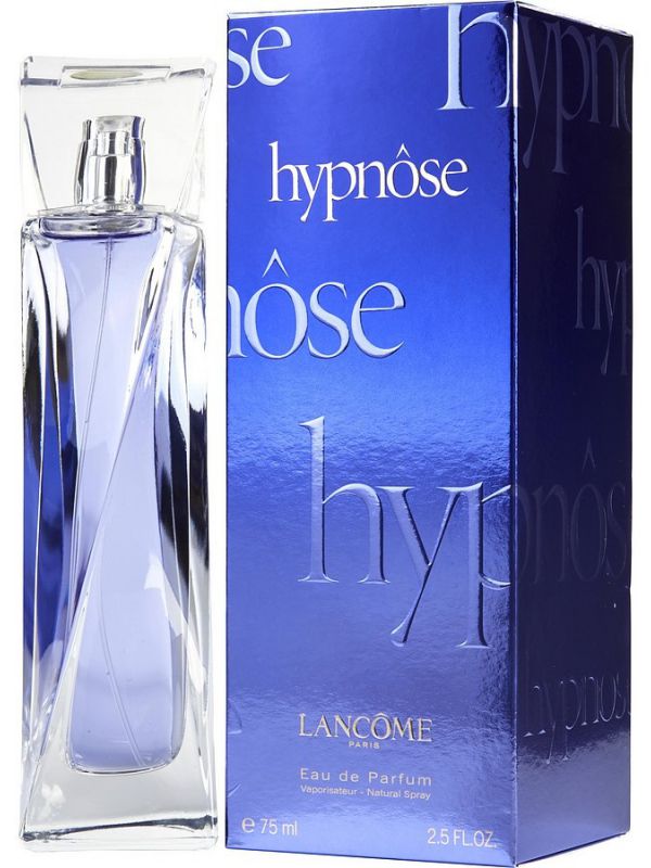 LANCOME - לנקום היפנוז אדפ 75 מל