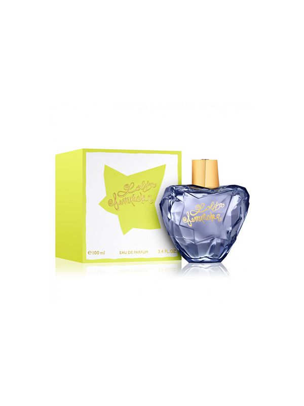LOLITA LEMPICKA - לוליטה למפיקה אדפ 100 מל