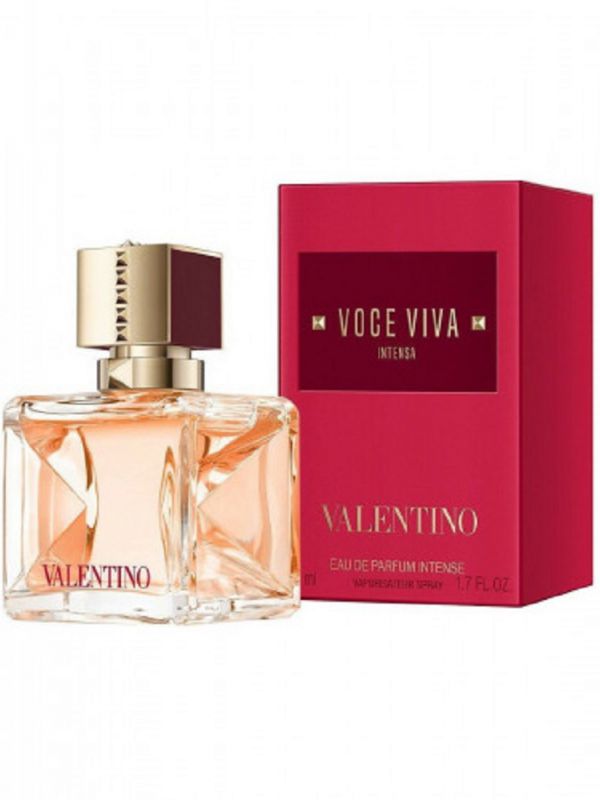 Valentino Voce Viva Inten