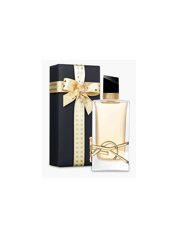 YVES SAINT LAURENT - איב סאן לורן ליברה אדפ 50 מל