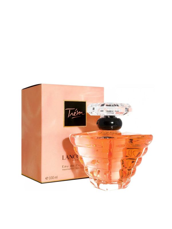 LANCOME - לנקום טרזור לאישה אדפ 100 מל