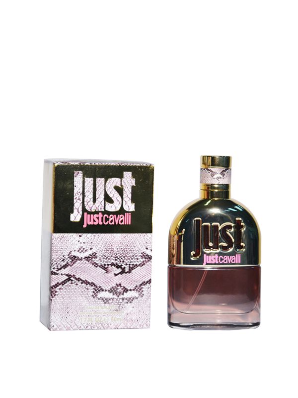 ROBERTO CAVALLI - רוברטו קוואלי גאסט קוואלי לאישה אדט 50 מל