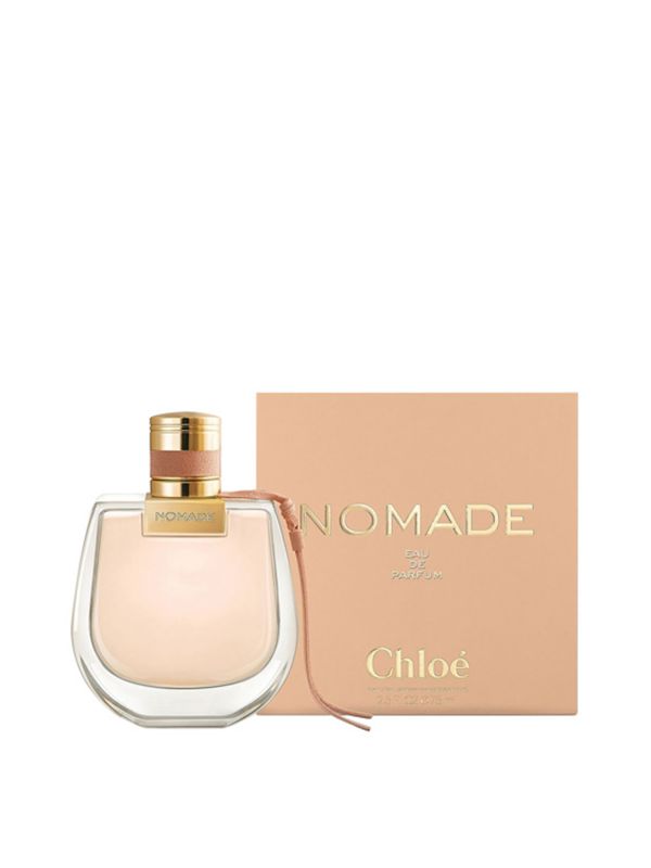 CHLOE - קלואה נומאד לאישה אדפ 75 מל