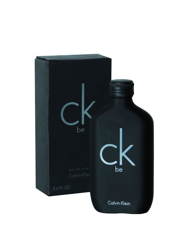 CALVIN KLEIN - סי קיי בי אדט 100 מל