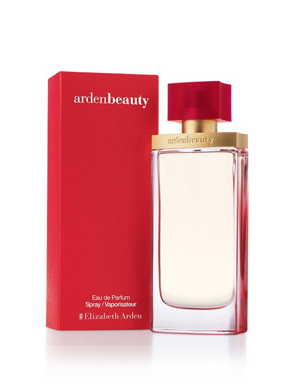 ELIZABETH ARDEN - אליזבת ארדן ארדן ביוטי לאישה אדפ 100 מל