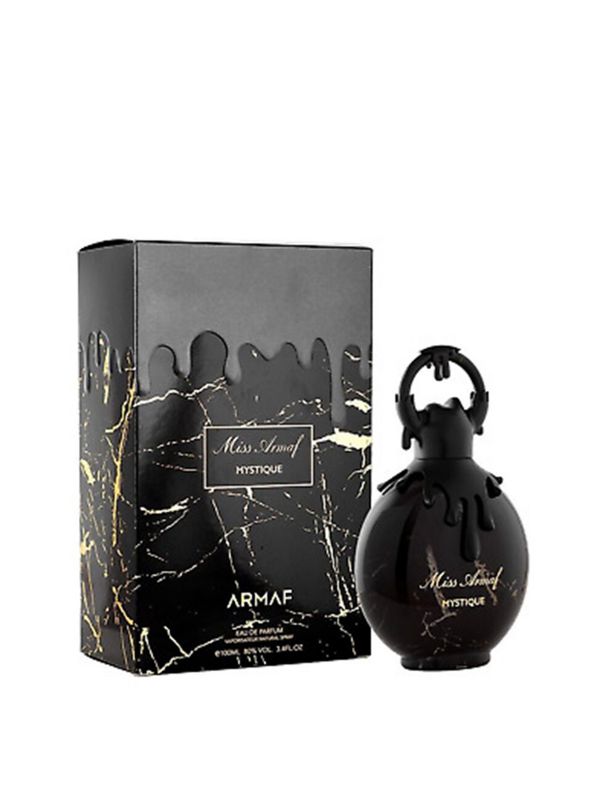 ARMAF - ארמף מיס ארמף מיסטיק לאישה אדפ 100 מל