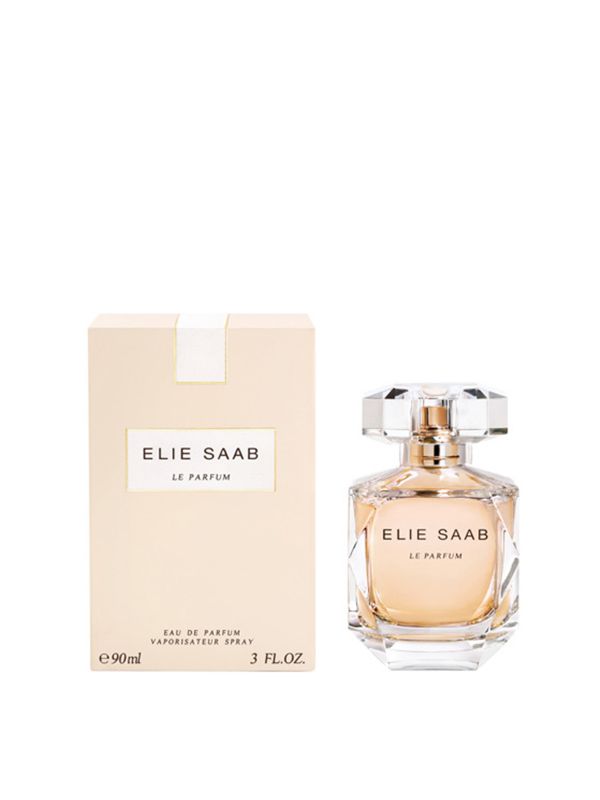 ELIE SAAB - אלי סאאב לה פרפום לאישה אדפ 90 מל